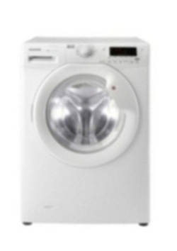 Hoover WDYN 8615D8P Washer Dryer - White